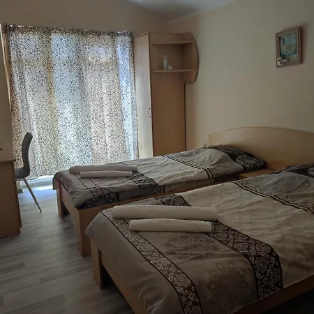 с уникална панорама