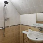 с уникална панорама Apartment Nesebar