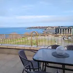 с уникална панорама Apartment *