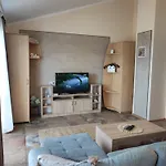 с уникална панорама Apartment *