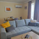 с уникална панорама Apartment *